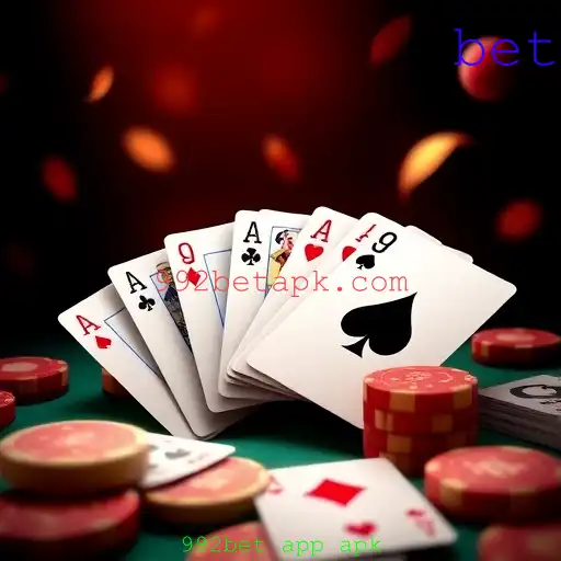 Jogos de cartas