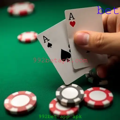 Jogos de pôquer