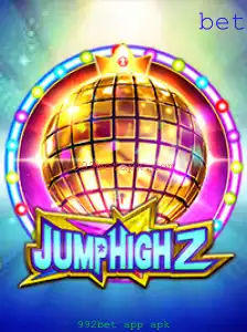 Descubra JumpHigh2: O Novo Fenômeno dos Jogos Eletrônicos