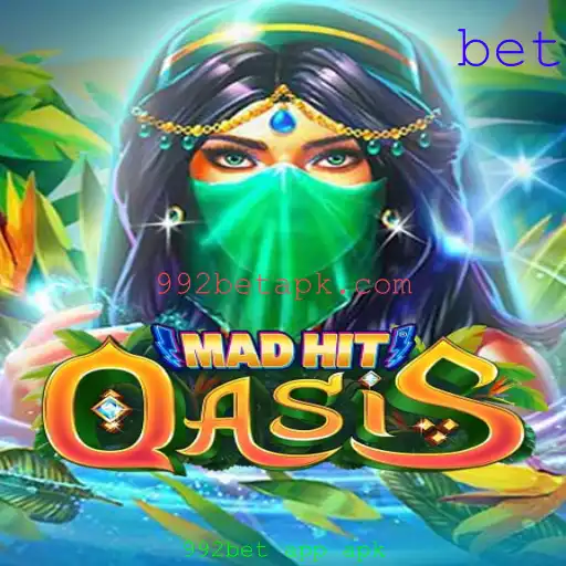 Descubra o Mundo de MadHitOasis e Suas Regras Fascinantes