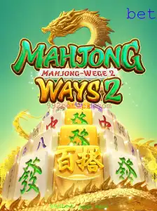 Explorando MahjongWays2: Regras e Estratégias