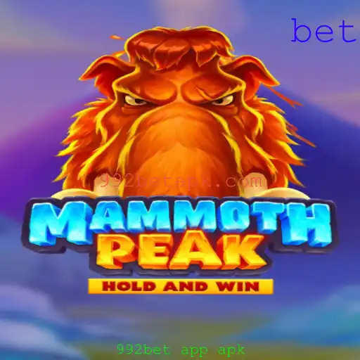 Explorando os Segredos de MammothPeak: Um Mergulho no Mundo do Jogo