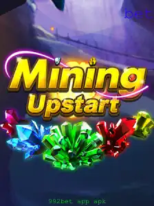 Explorando MiningUpstart: Uma Jornada Pelo Mundo da Mineração Digital