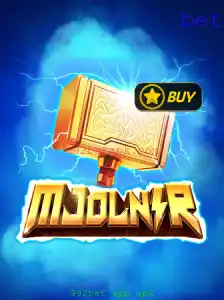 Descubra a Aventura de Mjolnir: Introdução, Regras e Atualizações