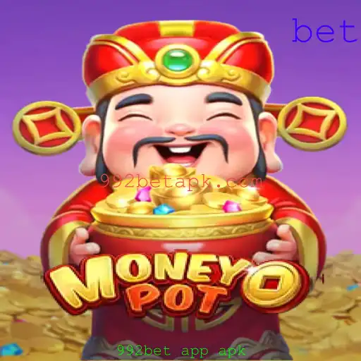 Descubra MoneyPot: Tudo Sobre o Jogo e Como Jogar
