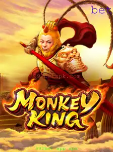Descubra o Fascinante Mundo de MonkeyKing: O Jogo que Conquista Multidões