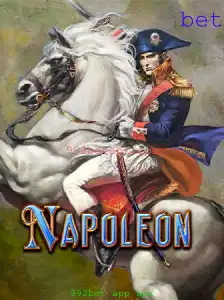 Napoleon: Estratégias, Regras e Tendências Atuais