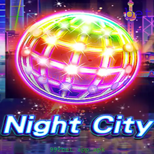 Explorando o Fascinante Mundo do Jogo NightCity e o Impacto dos Aplicativos de Apostas