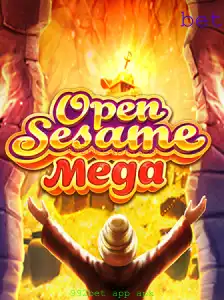 Explorando o Mundo de OPENSESAMEMEGA: Um Guia Completo para Entusiastas de Jogos