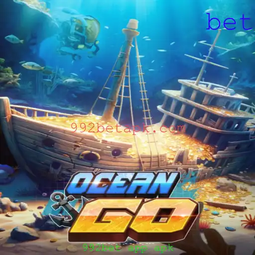 Explorando o Fascinante Mundo de OceanGO