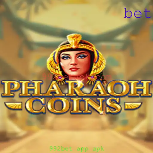 PharaohCoins: Descubra o Emocionante Mundo de Tesouros e Estratégias