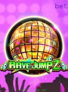 Explorando o Mundo Dinâmico de RaveJump2 com a Ferramenta Poderosa 992bet App Apk