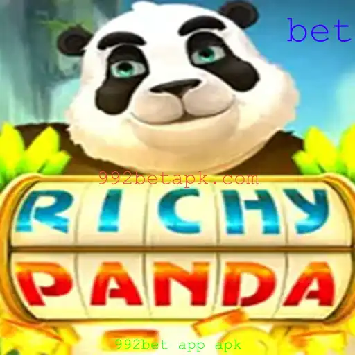 Descubra o Mundo Empolgante de RichyPanda: Regras e Estratégias do Jogo Inovador