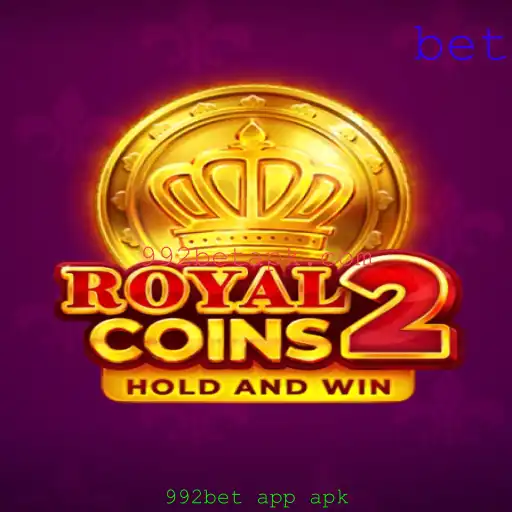 Explorando RoyalCoins2: Uma Aventura de Estratégia e Fortuna