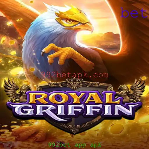 RoyalGriffin: Descubra o Fascinante Mundo deste Jogo Inovador