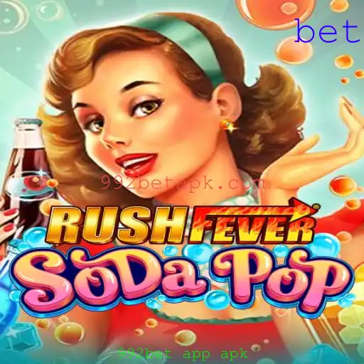 Explorando o Jogo RushFeverSodaPop
