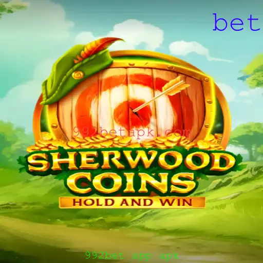 Descubra o Mundo de SherwoodCoins: Regras e Aspectos do Jogo