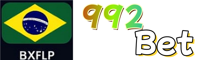 992bet