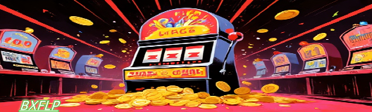 992bet cassino on-line