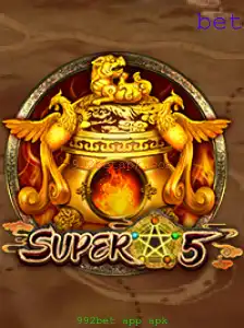 Descubra o Jogo Inovador Super5: Regras e Como Jogar