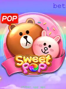 Explorando o Mundo de SweetPOP: Um Guia Completo para Jogadores