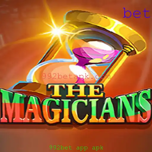 Explorando as Aventuras de TheMagicians: Um Guia Completo