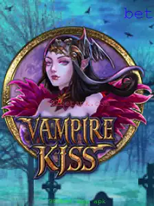 Descubra VampireKiss: Um Jogo Envolvente no Mundo Sobrenatural