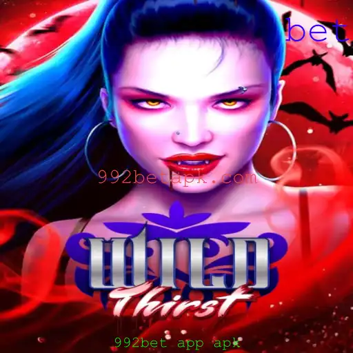 Explorando o Mundo de WildThirst: Um Guia Completo para Aventureiros Virtuais