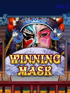 WinningMask: Descubra as Regras e Estratégias do Novo Jogo de Entretenimento
