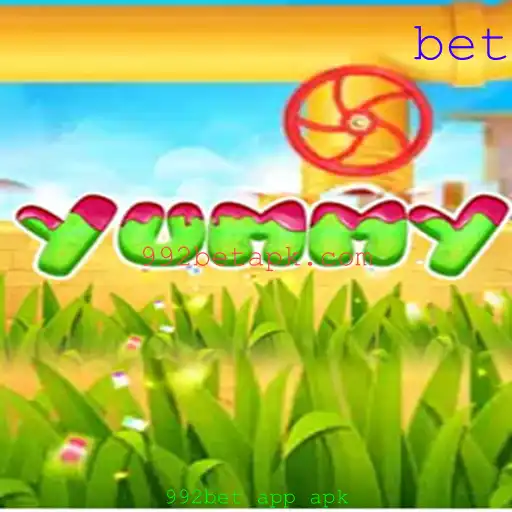 Explorando o Mundo do Jogo Yummy e sua Conexão com o 992bet App Apk