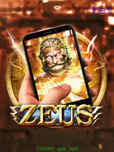 Explorando o Mundo de ZeusM: Descubra as Regras e Aventura deste Jogo Eletrizante